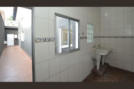 Casa à venda com 450m², 4 quartos e 5 vagas