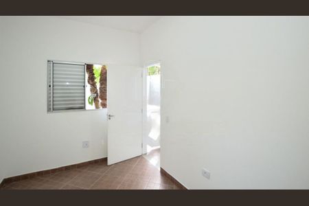 Casa à venda com 450m², 4 quartos e 5 vagas