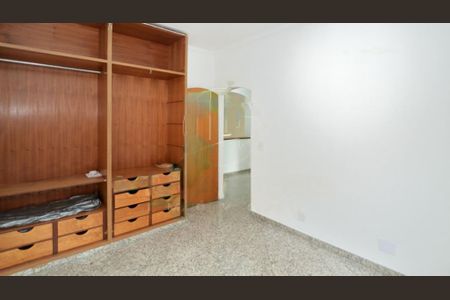 Casa à venda com 450m², 4 quartos e 5 vagas