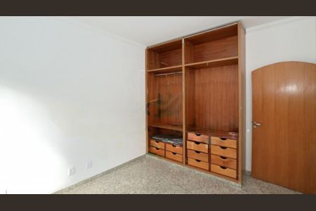 Casa à venda com 450m², 4 quartos e 5 vagas
