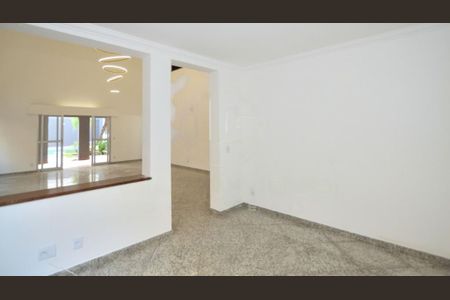 Casa à venda com 450m², 4 quartos e 5 vagas