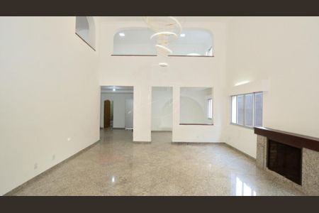 Casa à venda com 450m², 4 quartos e 5 vagas