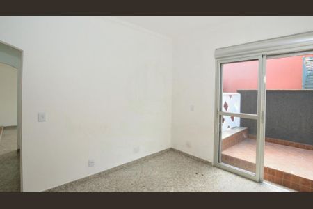 Casa à venda com 450m², 4 quartos e 5 vagas