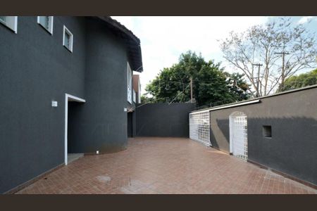 Casa à venda com 450m², 4 quartos e 5 vagas