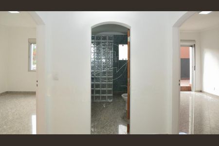 Casa à venda com 450m², 4 quartos e 5 vagas