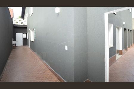 Casa à venda com 450m², 4 quartos e 5 vagas