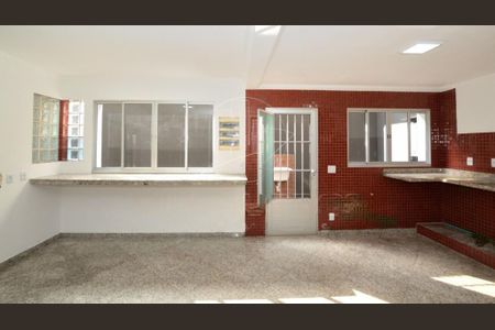 Casa à venda com 450m², 4 quartos e 5 vagas