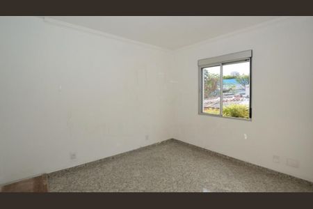 Casa à venda com 450m², 4 quartos e 5 vagas