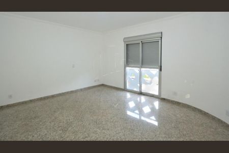 Casa à venda com 450m², 4 quartos e 5 vagas