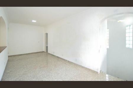 Casa à venda com 450m², 4 quartos e 5 vagas