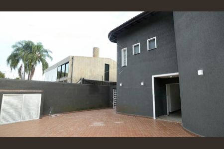 Casa à venda com 450m², 4 quartos e 5 vagas