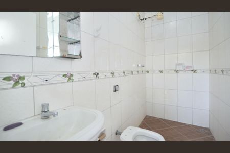 Casa à venda com 450m², 4 quartos e 5 vagas