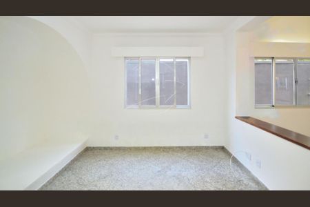Casa à venda com 450m², 4 quartos e 5 vagas