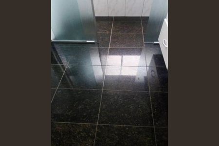 Apartamento à venda com 3 quartos, 69m² em Paulicéia, São Bernardo do Campo