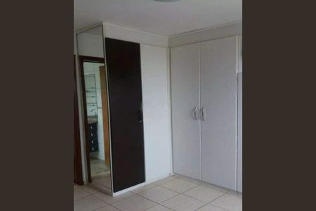 Apartamento à venda com 3 quartos, 69m² em Paulicéia, São Bernardo do Campo
