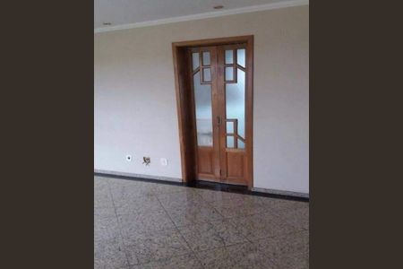 Apartamento à venda com 3 quartos, 69m² em Paulicéia, São Bernardo do Campo