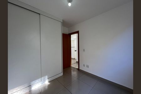 Apartamento para alugar com 2 quartos, 46m² em Manacás, Belo Horizonte