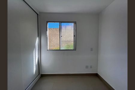 Apartamento para alugar com 2 quartos, 46m² em Manacás, Belo Horizonte