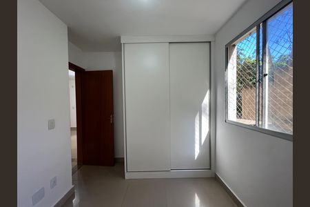 Apartamento para alugar com 46m², 2 quartos e 1 vaga