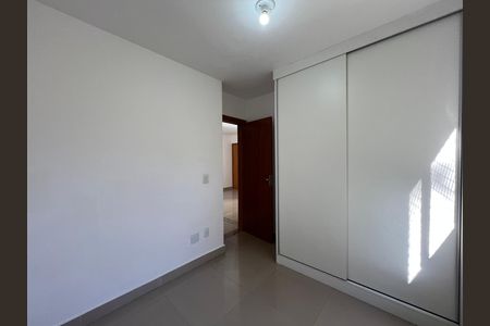 Apartamento para alugar com 2 quartos, 46m² em Manacás, Belo Horizonte