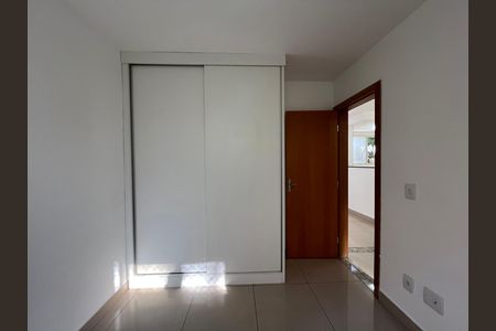 Apartamento para alugar com 2 quartos, 46m² em Manacás, Belo Horizonte