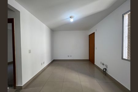Apartamento para alugar com 2 quartos, 46m² em Manacás, Belo Horizonte