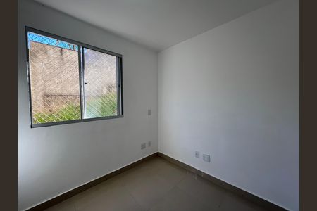Apartamento para alugar com 46m², 2 quartos e 1 vaga