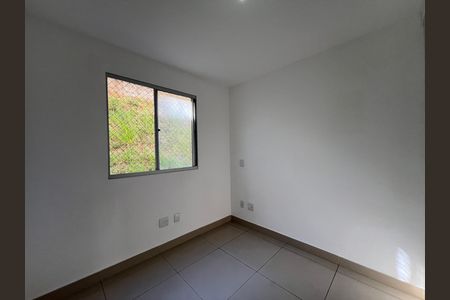 Apartamento para alugar com 46m², 2 quartos e 1 vaga
