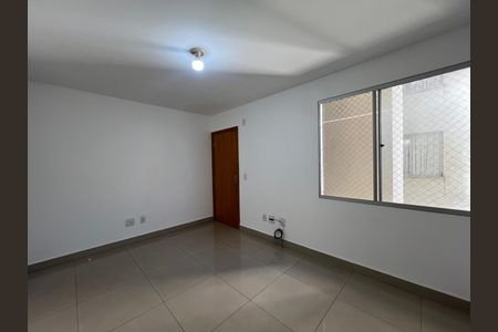 Apartamento para alugar com 2 quartos, 46m² em Manacás, Belo Horizonte