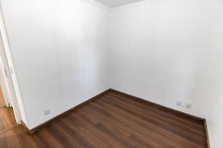 Quarto 1 de apartamento para alugar com 2 quartos, 47m² em Parque Munhoz, São Paulo