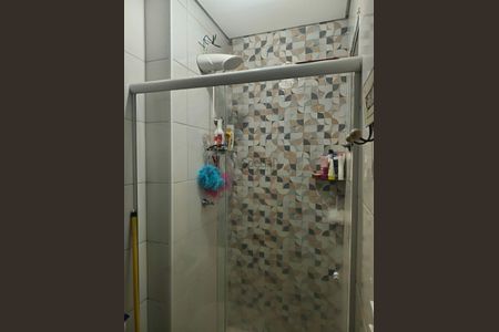 Apartamento à venda com 2 quartos, 42m² em Vila Ré, São Paulo