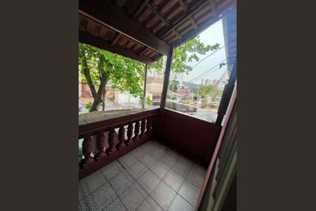 Casa à venda com 2 quartos, 101m² em Vila Anhanguera, São Paulo