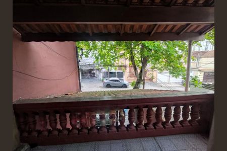 Casa à venda com 2 quartos, 101m² em Vila Anhanguera, São Paulo