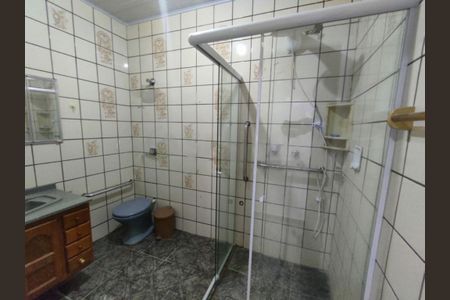 Casa à venda com 2 quartos, 101m² em Vila Anhanguera, São Paulo