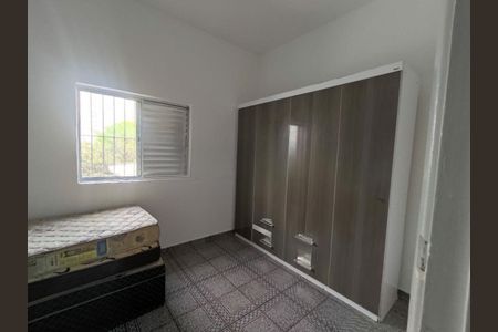 Casa à venda com 2 quartos, 101m² em Vila Anhanguera, São Paulo