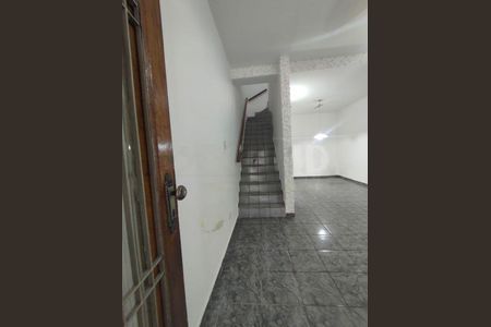 Casa à venda com 2 quartos, 101m² em Vila Anhanguera, São Paulo
