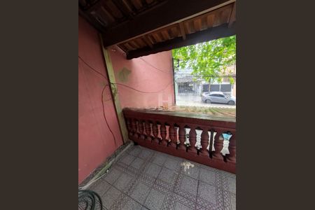 Casa à venda com 2 quartos, 101m² em Vila Anhanguera, São Paulo