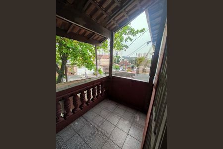 Casa à venda com 2 quartos, 101m² em Vila Anhanguera, São Paulo