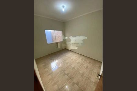 Casa à venda com 3 quartos, 160m² em Jardim Residencial Ravagnani, Sumaré