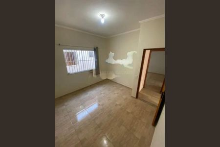 Casa à venda com 3 quartos, 160m² em Jardim Residencial Ravagnani, Sumaré