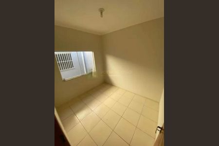 Casa à venda com 3 quartos, 160m² em Jardim Residencial Ravagnani, Sumaré