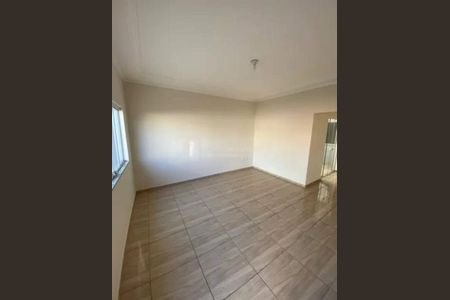 Casa à venda com 160m², 3 quartos e 4 vagas