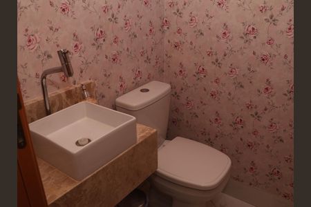Casa de Condomínio à venda com 3 quartos, 125m² em Vila Jardim Vitoria, Goiânia