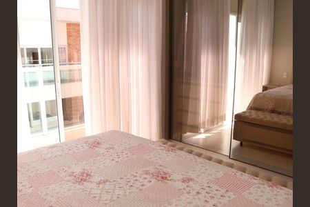 Casa de Condomínio à venda com 3 quartos, 125m² em Vila Jardim Vitoria, Goiânia