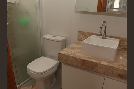 Casa de Condomínio à venda com 3 quartos, 125m² em Vila Jardim Vitoria, Goiânia