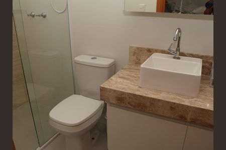 Casa de Condomínio à venda com 3 quartos, 125m² em Vila Jardim Vitoria, Goiânia