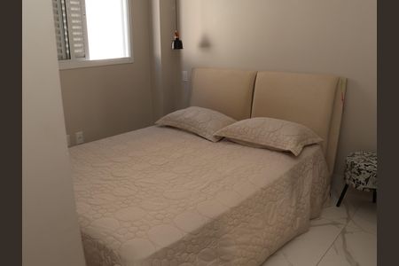 Casa de Condomínio à venda com 3 quartos, 125m² em Vila Jardim Vitoria, Goiânia