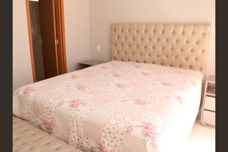 Casa de Condomínio à venda com 3 quartos, 125m² em Vila Jardim Vitoria, Goiânia