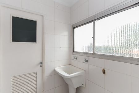 Apartamento à venda com 3 quartos, 67m² em Vila Congonhas, São Paulo