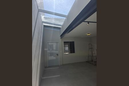 Casa à venda com 3 quartos, 105m² em Fazenda Grande, Jundiaí